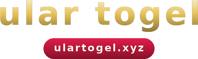ular togel logo