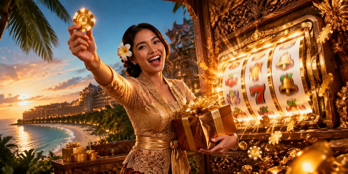 ular togel Terms and Conditions That Protect Your Account