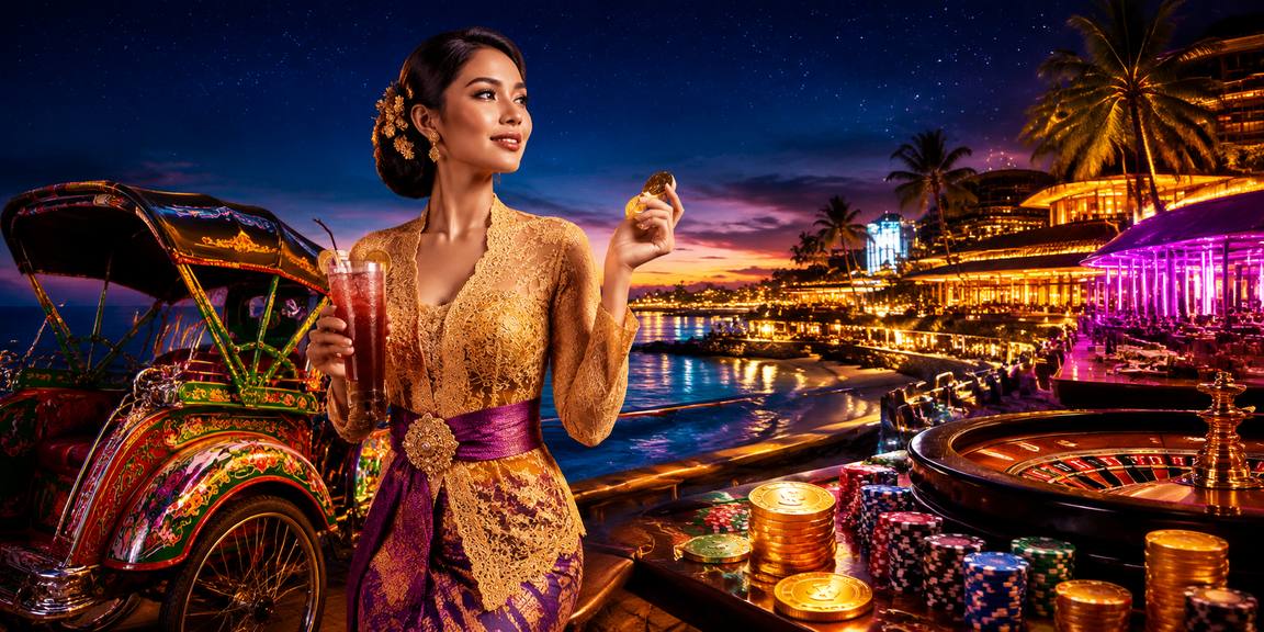 ular togel Togel Rooms and Super Bingo